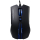 Cooler Master ZESTAW KLAWIATURA + MYSZ CM STORM Devastator - 1450852 - zdjęcie 6